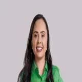 Foto de Geyse Costa