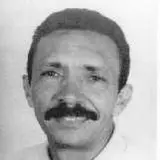 Foto de Francisco Evandro Freitas Costa Mourão