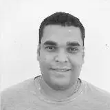 Foto de Rafael Mesquita Brasil