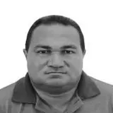 Foto de Naldo Batista