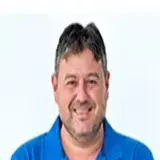 Foto de Andre Gaucho