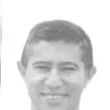 Foto de Joao Leocadio