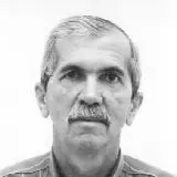 Foto de Nonato Pereira