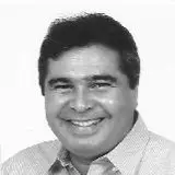 Foto de Cid Costa