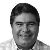 Foto de Cid Costa
