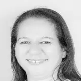 Foto de Luciana Leocadio