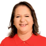 Foto de Luciana Leocadio