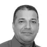 Foto de Zé Gomes