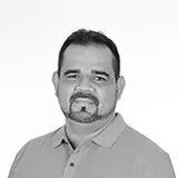 Foto de Joao Carlos