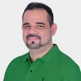 Foto de João Carlos
