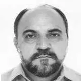Foto de Zé do Mundico