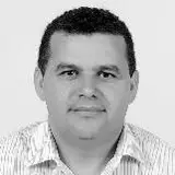 Foto de Vagtonio Brandão
