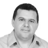 Foto de Vagtonio Brandao
