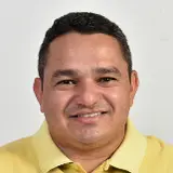 Foto de Tony Brandão