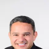 Foto de Tony Brandão