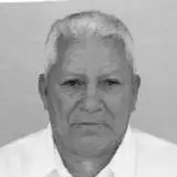 Foto de Chico Barbosa