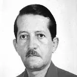 Foto de Francivaldo Vasconcelos Souza