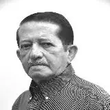 Foto de Francivaldo Vasconcelos