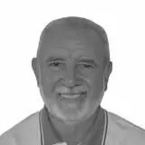 Foto de Antonio Ataide Matos de Pinho