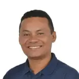 Foto de Cesar Castro