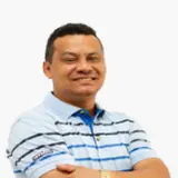 Foto de Cesar Castro