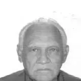Foto de Denizard Raimundo de Almeida e Silva