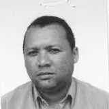 Foto de Chico da Cerâmica