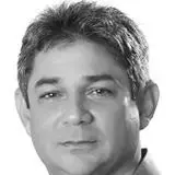 Foto de Dr. Marcone