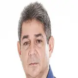 Foto de Dr Marcone