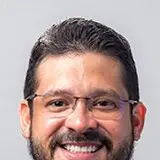 Foto de Dr Rômulo