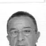 Foto de Nascimento Almeida