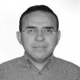 Foto de Dr. Joel