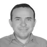 Foto de Dr. Joel