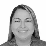Foto de Dra Camyla