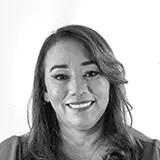 Foto de Dra Maria Felix