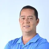 Foto de Constancio Souza
