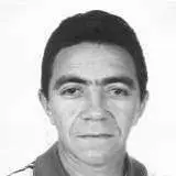 Foto de Emivaldo Macedo
