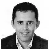 Foto de Valmir Morais