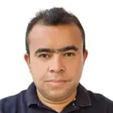 Foto de Fernando Bermuda