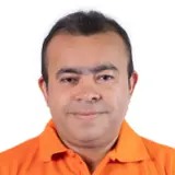 Foto de Fernando Bermuda