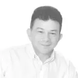 Foto de Mazinho Leite