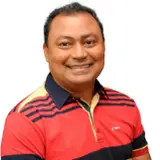 Foto de Jose Bonifácio Rocha de Jesus