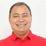 Foto de Jose Bonifácio Rocha de Jesus