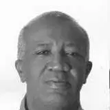 Foto de Ze Martinho