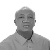 Foto de Ze Martinho