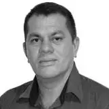 Foto de Marco Antonio Rodrigues de Sousa