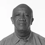 Foto de Zé Martinho