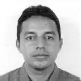 Foto de Eliomar Alves de Miranda