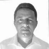 Foto de Eliomar Alves de Miranda
