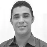 Foto de Andre Portela